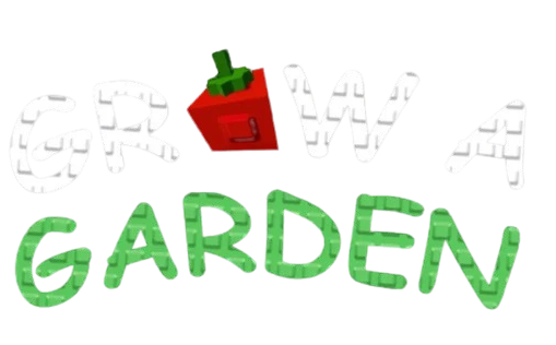GrowAGardenScript.com Logo
