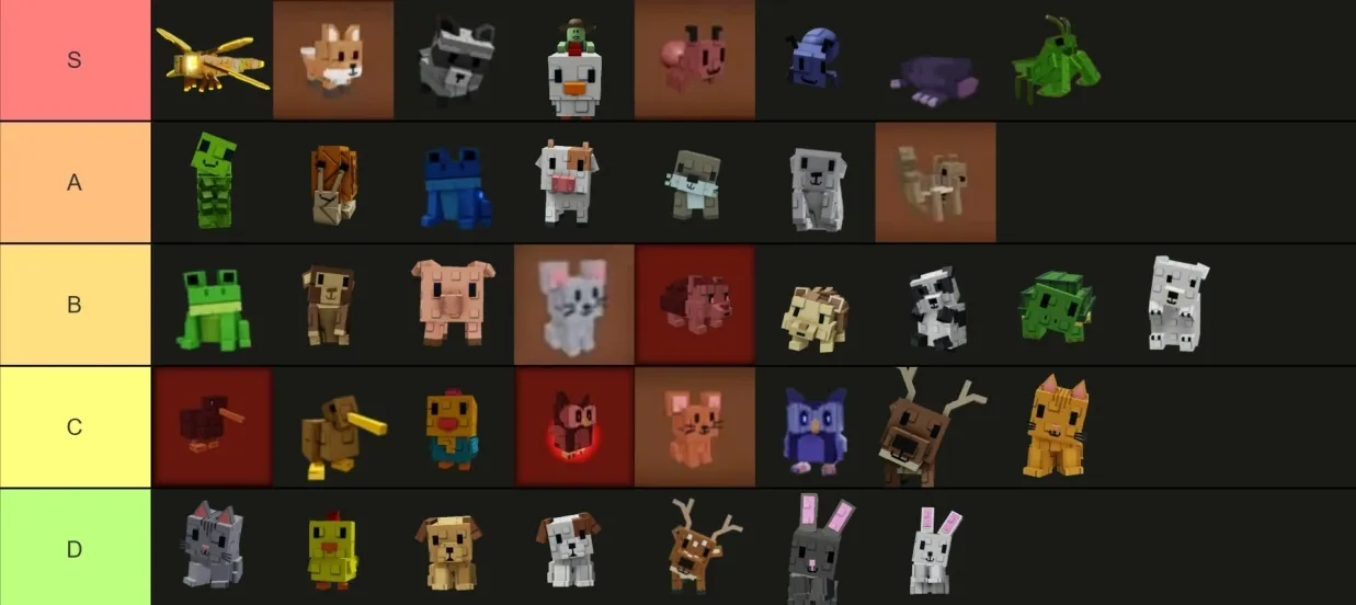 Small Image